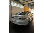 Renault Talisman  miniatura 9